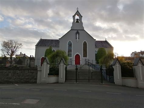 30am Live Webcam HERE Church of Ireland Service Times (Church Street) 1st Sunday of Month - Holy Communion at 10. . St peters church warrenpoint live webcam